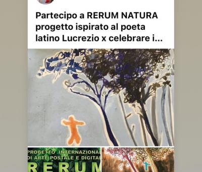 rerum-natura