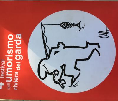 festival-dellumorismo-riva-del-garda