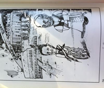 vignetta-catalogo-festival-umorismo-riva-del-garda