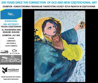 mostra-mail-art-polonia-vecchio-nuovo