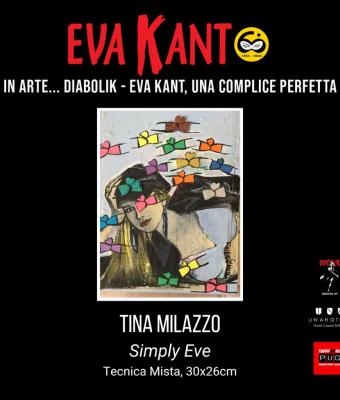 simply-eve