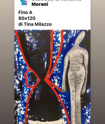 fino-a