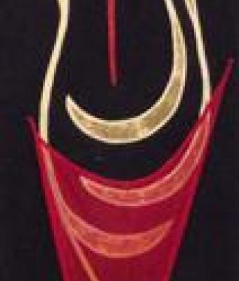 nascita