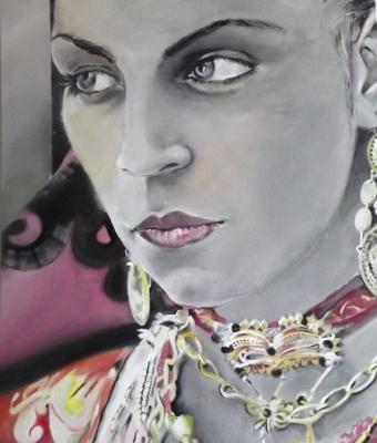 ragazza-sarda