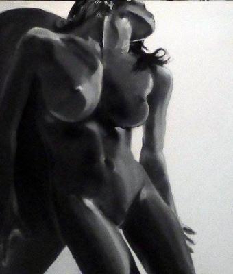 body