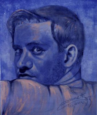 stefano