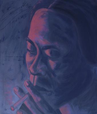 joe-indigo