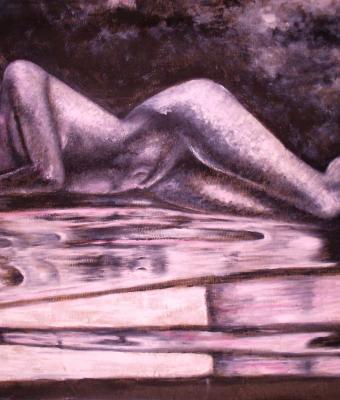 nudo-riflesso