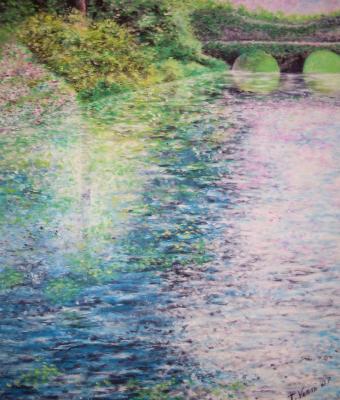 paesaggio-con-ponte