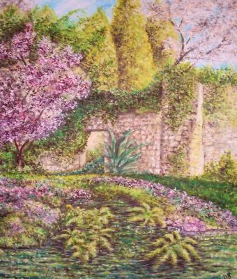 rovine