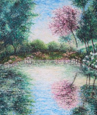 riflessi-nel-lago