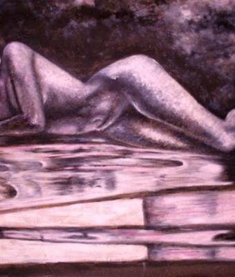 nudo-riflesso