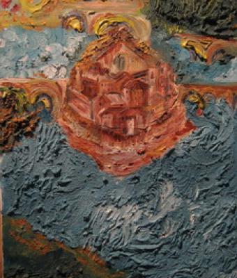 isola-tiberina-sacra