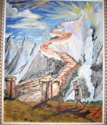 la-scala-di-giacobbe
