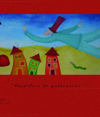 venditore-di-palloncini