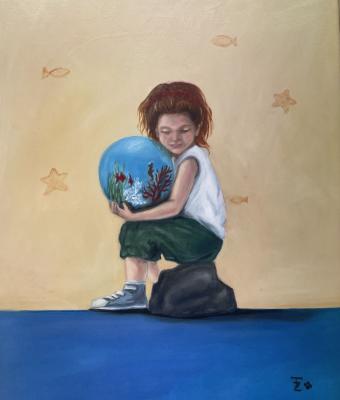 giochi-d-infanzia