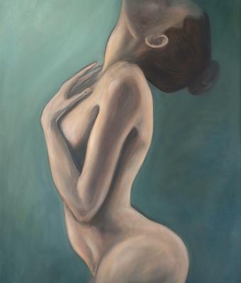 nudo-di-donna