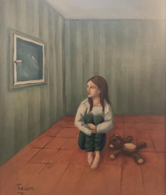 la-speranza