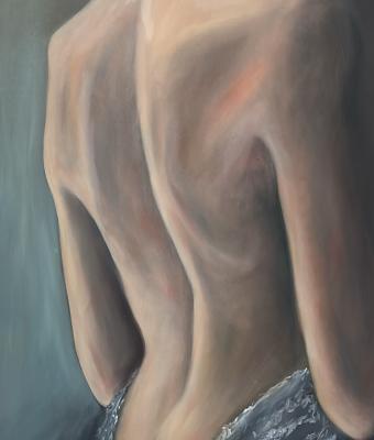 nudo-di-schiena