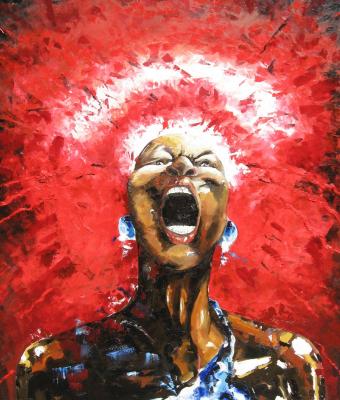 grido-di-donna