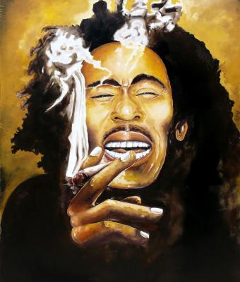 bob