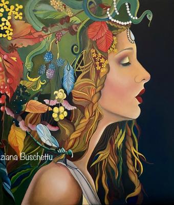 la-negazione-dello-sguardo