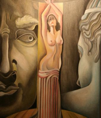 passione-arte