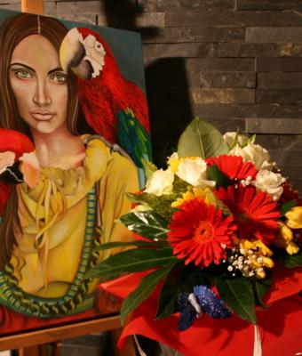 jacquelyn-l-anima-di-frida