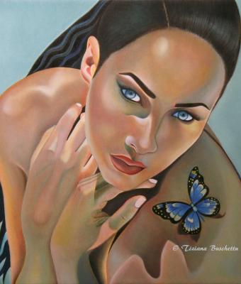 l-aura-flying-butterfly