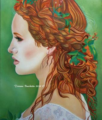 carmen