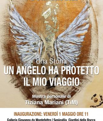 una-storia-un-angelo-ha-protetto-il-mio-viaggio