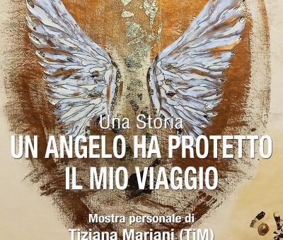 una-storia-un-angelo-ha-protetto-il-mio-viaggio
