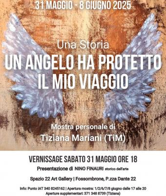 una-storia-un-angelo-ha-protetto-il-mio-viaggio