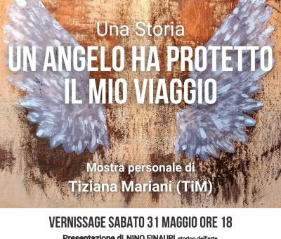 una-storia-un-angelo-ha-protetto-il-mio-viaggio