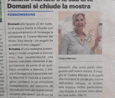 una-storia-un-angelo-ha-protetto-il-mio-viaggio