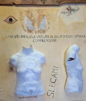 una-storia-un-angelo-ha-prot