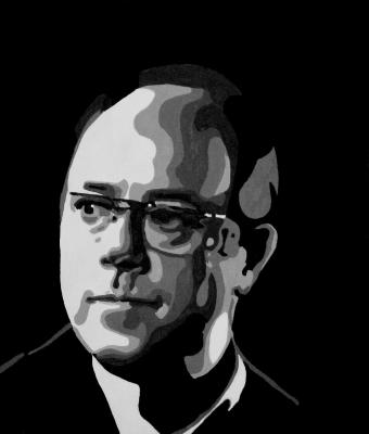 omaggio-a-carlo-verdone