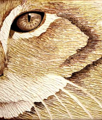horus
