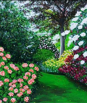 il-giardino-in-fiore