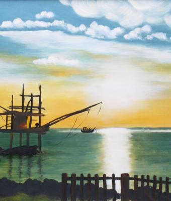trabocco-all-alba