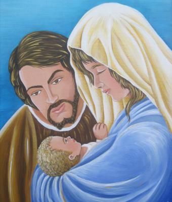sacra-famiglia