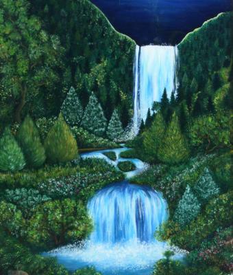 cascata-al-chiaror-di-luna