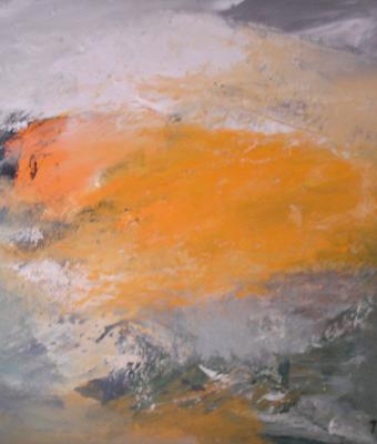 emozioni-cromatiche-4