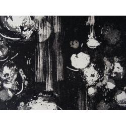 grafica-d-arte