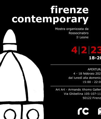 rc-firenze-contemporary