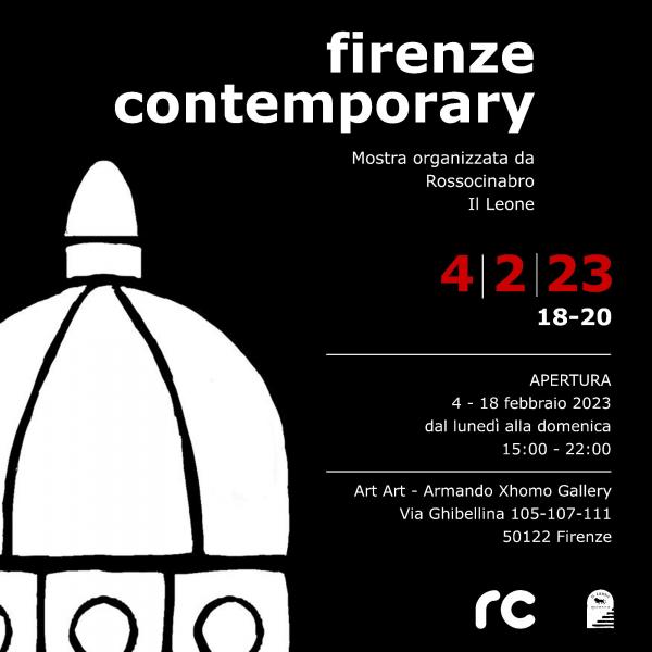 rc-firenze-contemporary rc-firenze-contemporary