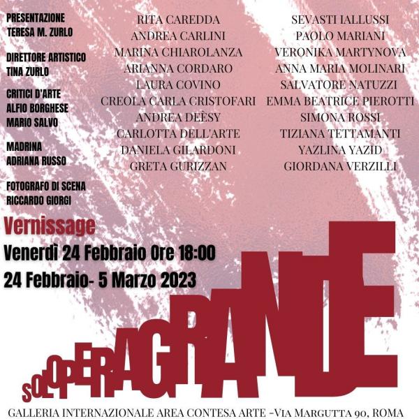 solo-opera-grande solo-opera-grande