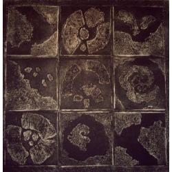 nine-islands