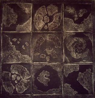 nine-islands