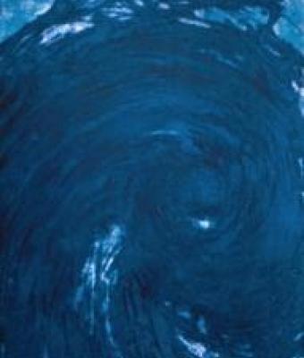 onda-particolare